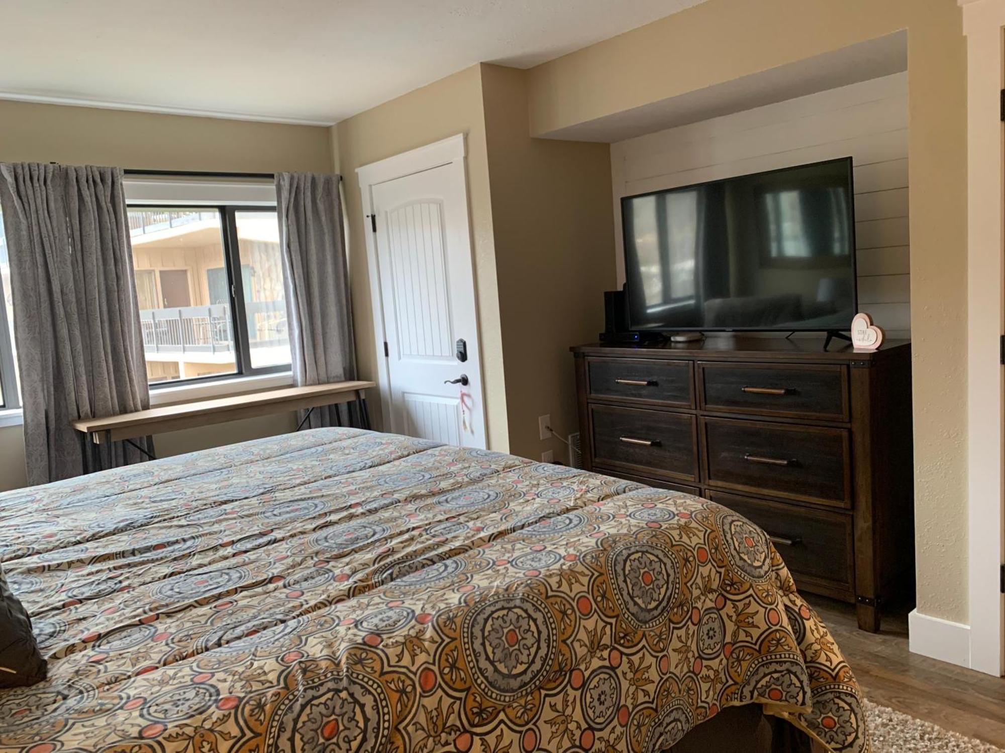 Laurel Inn Gatlinburg Szoba fotó