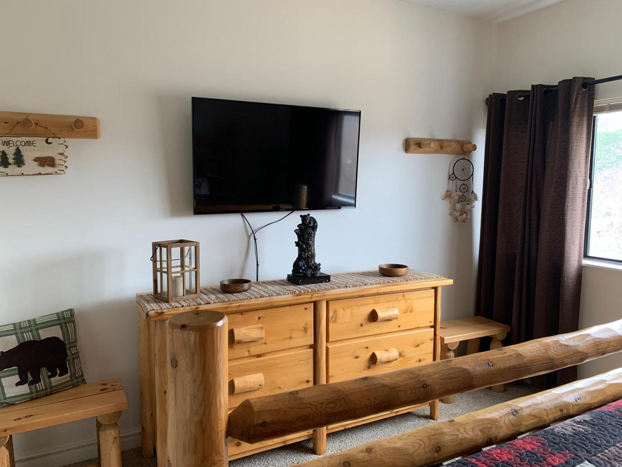 Laurel Inn Gatlinburg Kültér fotó