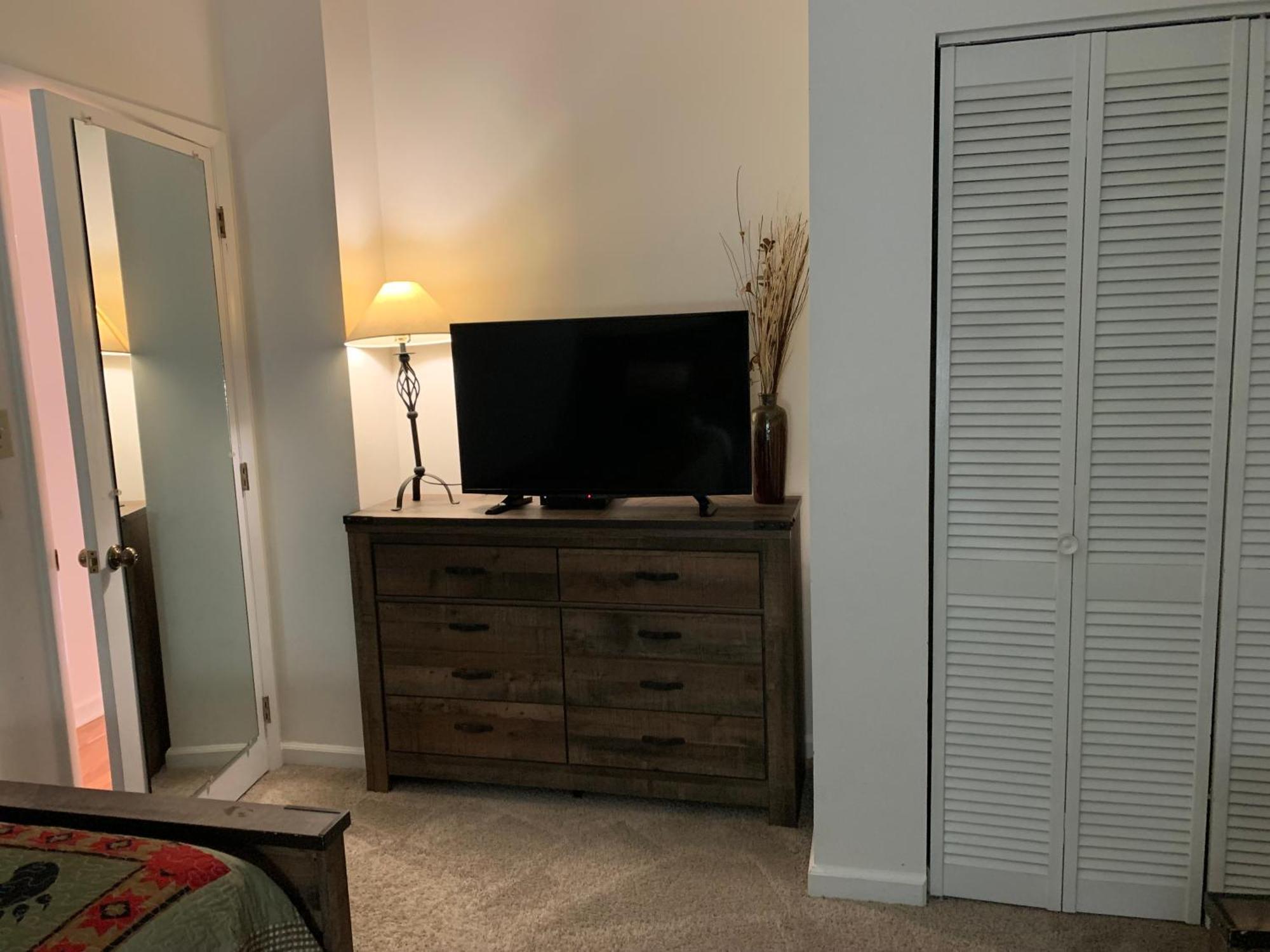 Laurel Inn Gatlinburg Kültér fotó