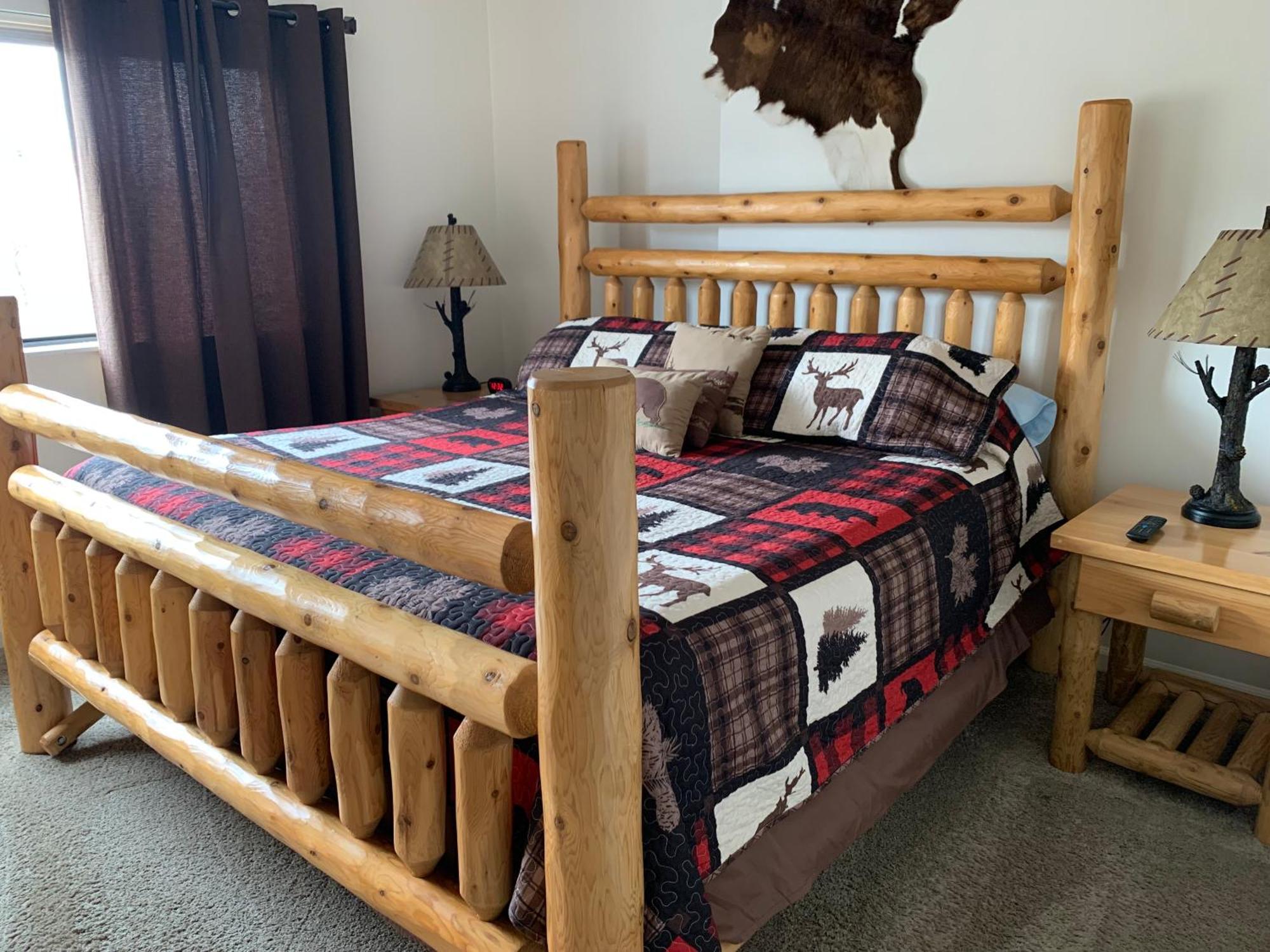 Laurel Inn Gatlinburg Kültér fotó
