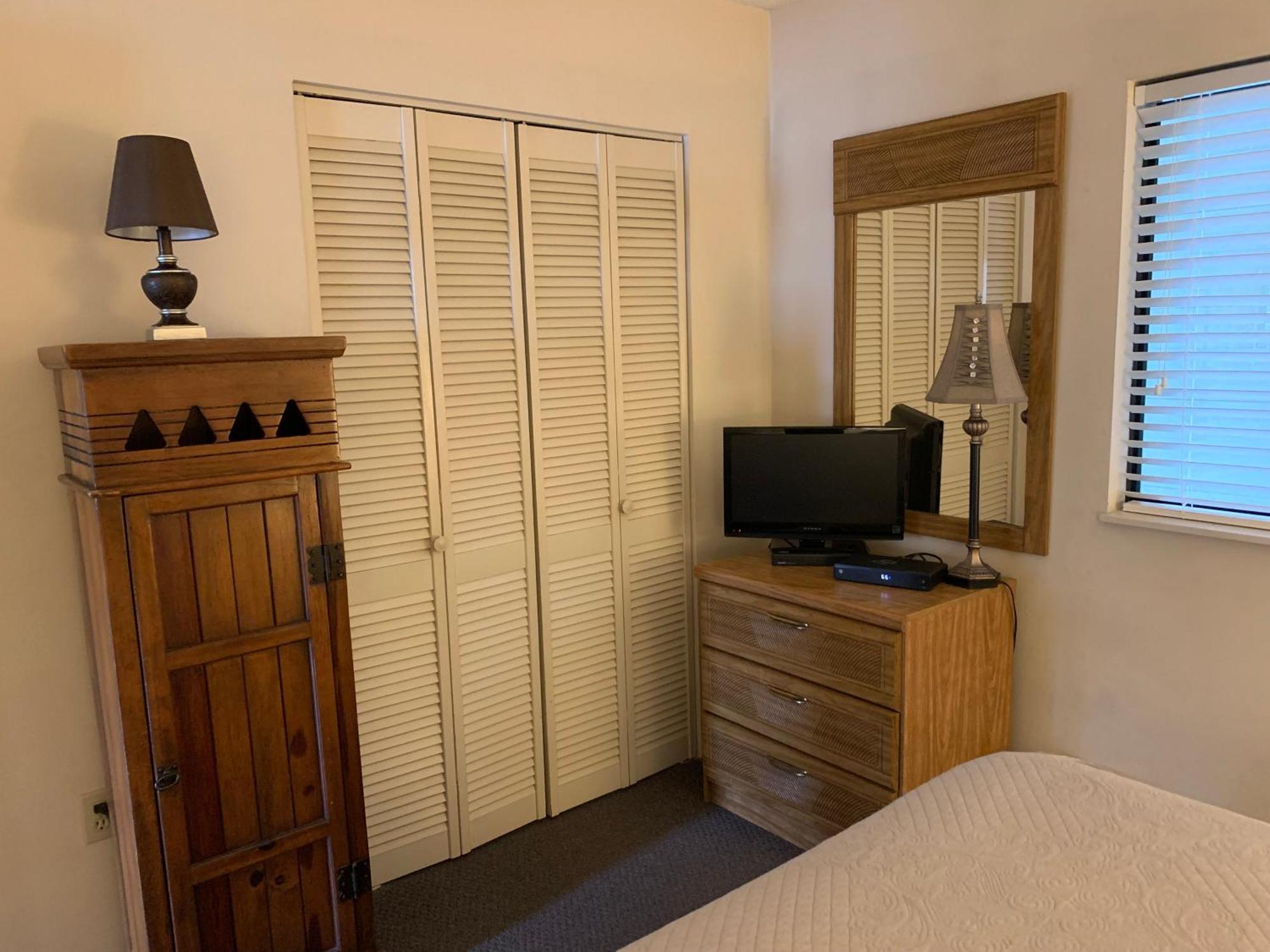 Laurel Inn Gatlinburg Szoba fotó